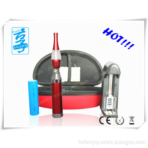 Special Design EGO Vase Starter Kit for E Cig